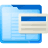Product icon