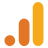 Product icon
