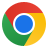 Product icon