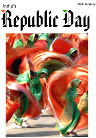 http://images.google.co.in/images?q=tbn:75V52pIV53vgIM:http://indrayam.com/images/india_republic_day.jpg