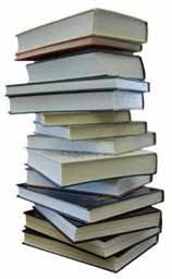 books amazon india