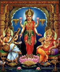 http://www.hindunet.com/memberscgi/postcards.cgi?Digest=9990096916389&action=save&name=
