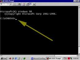 jdkhelp2 Hidden commands in windows …