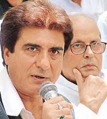 raj babbar 