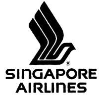 Singaporeair