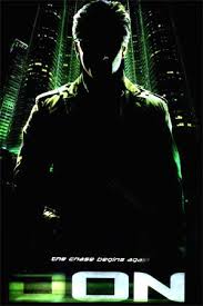 don