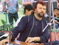Hans Raj Hans