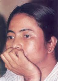 mamta 