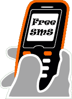 Free sms