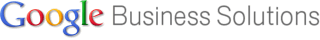 Google Business Solutions