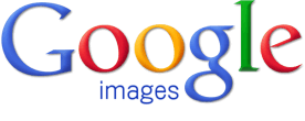 Google छवियां